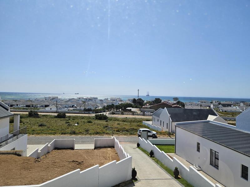 3 Bedroom Property for Sale in Da Gama Bay Western Cape